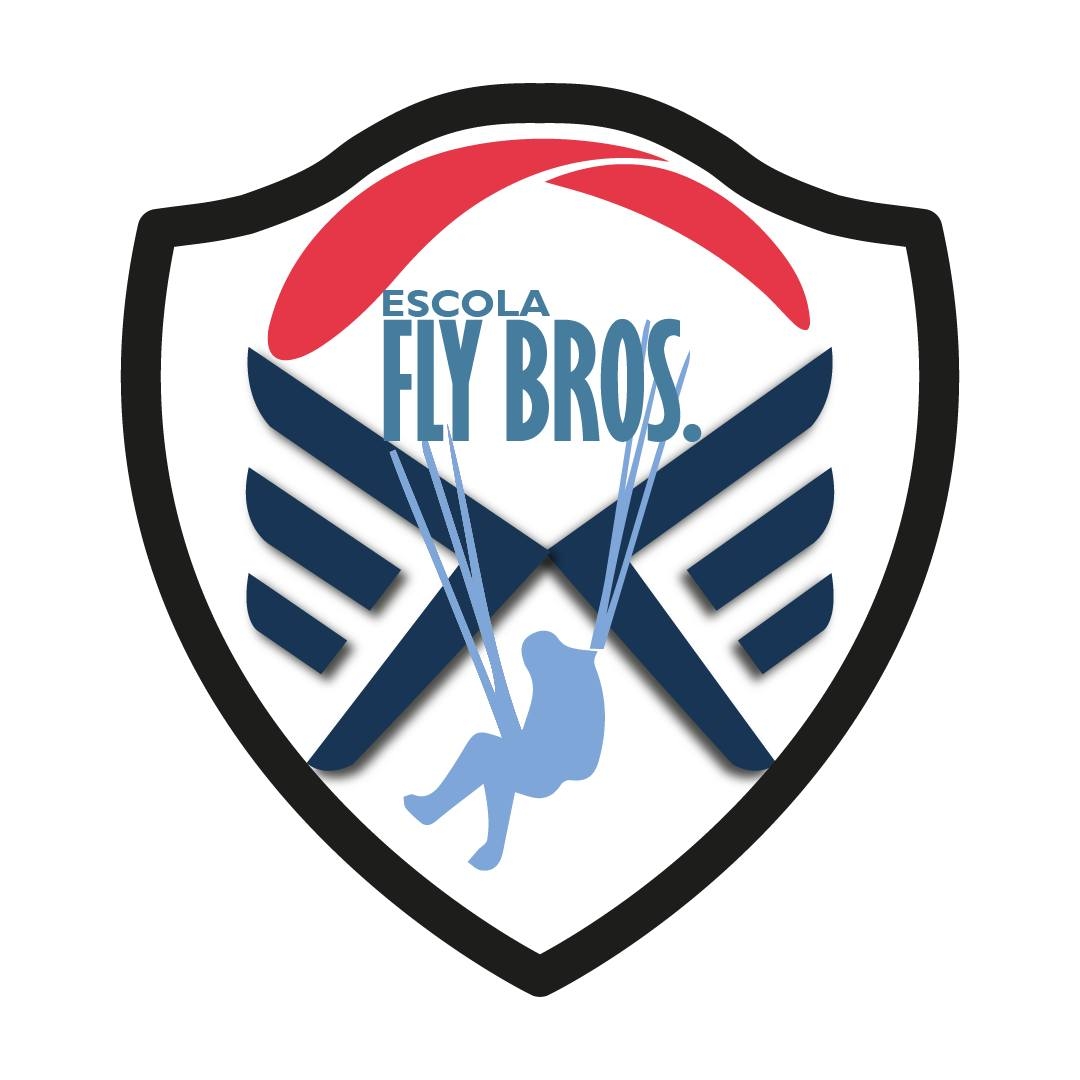FLY BROS