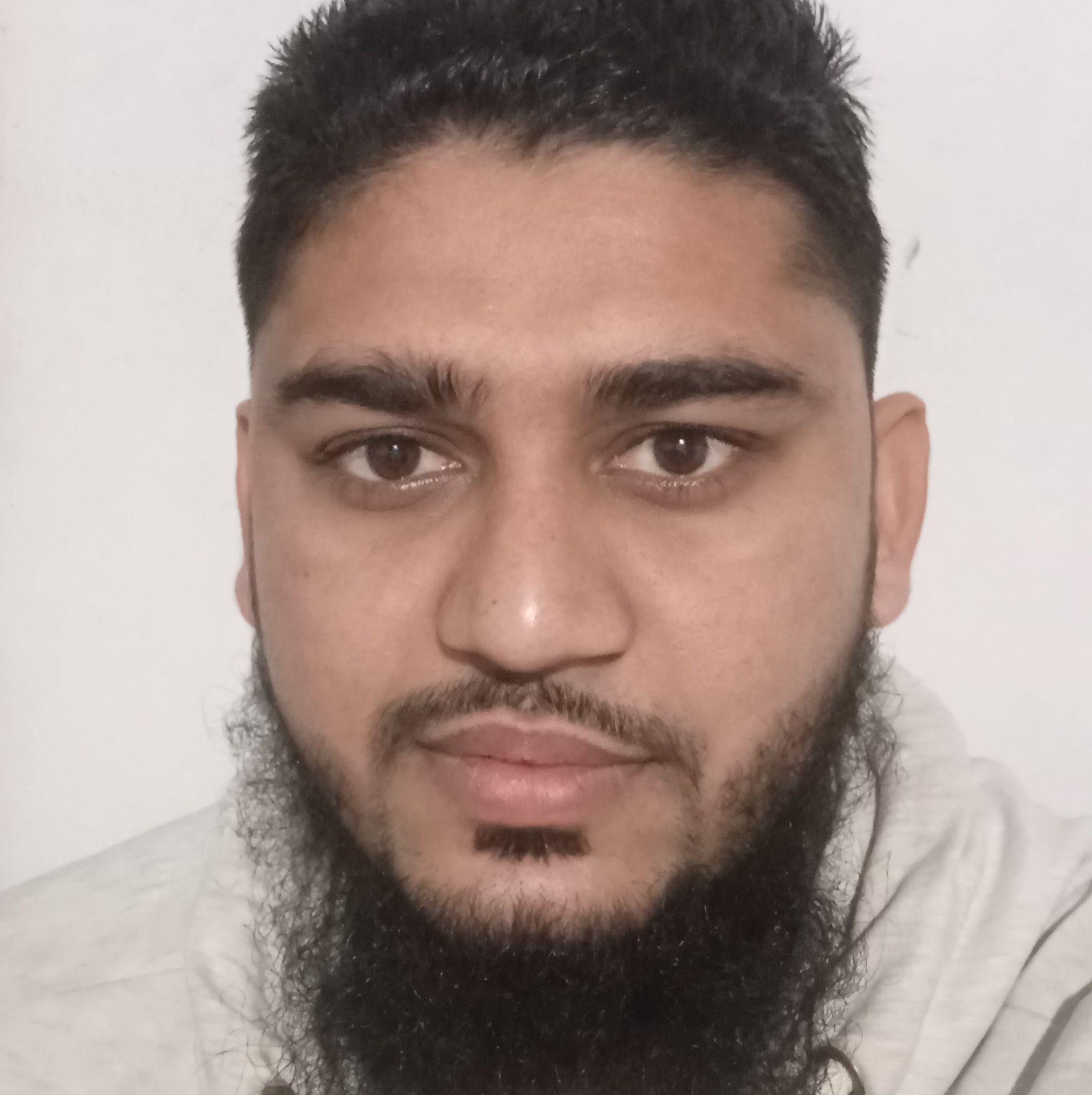 MD Rakibul islam