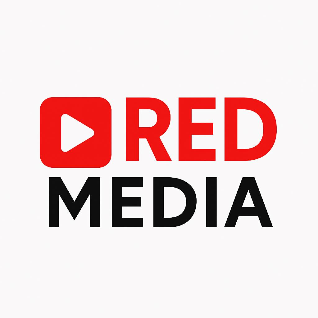 RED MEDIA