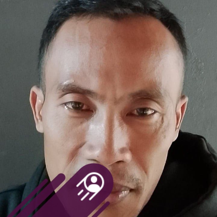 Rizeq Siyhab
