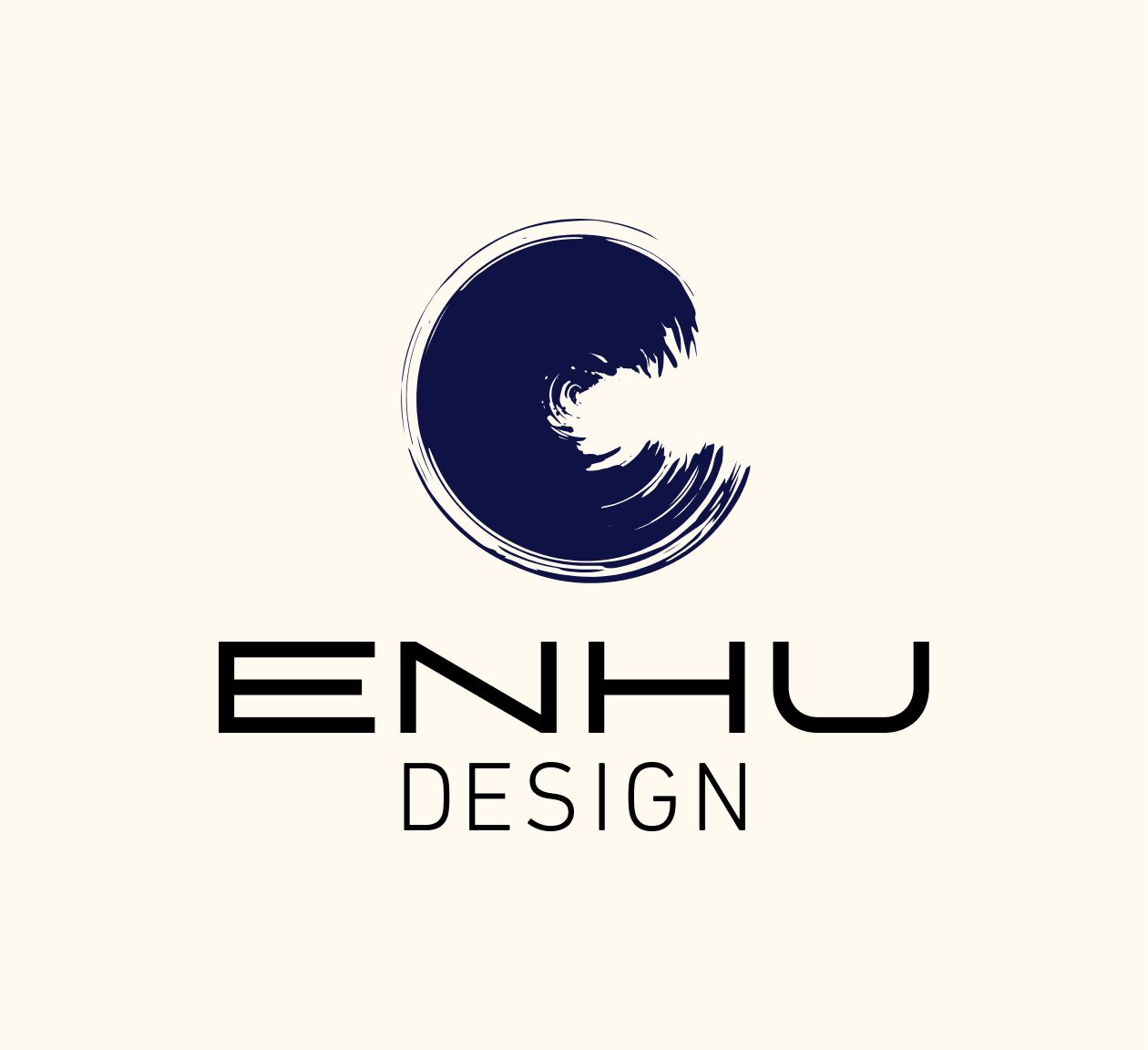 ENHU Design | Cluj-Napoca