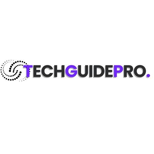 TechGuide Pro