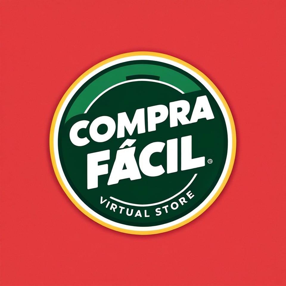 Compra Facil