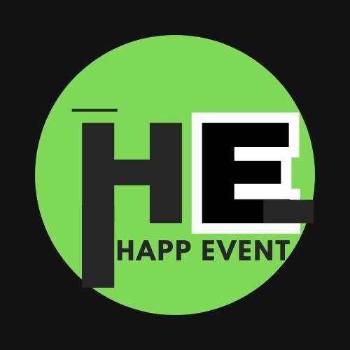 Happevent | Noida