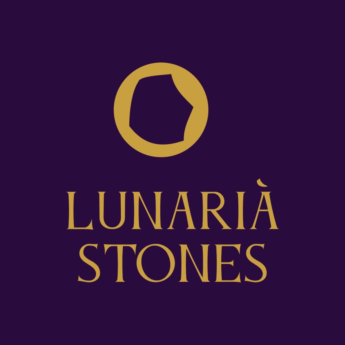 Lunarià Stones | Miami FL