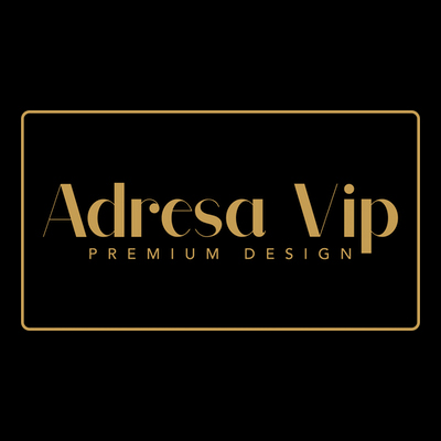 Adresa VIP