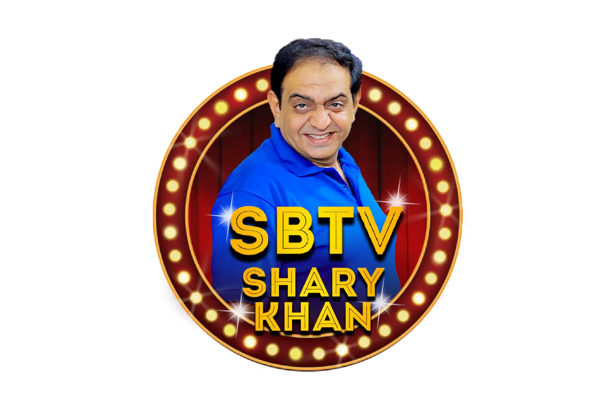 SB Tv