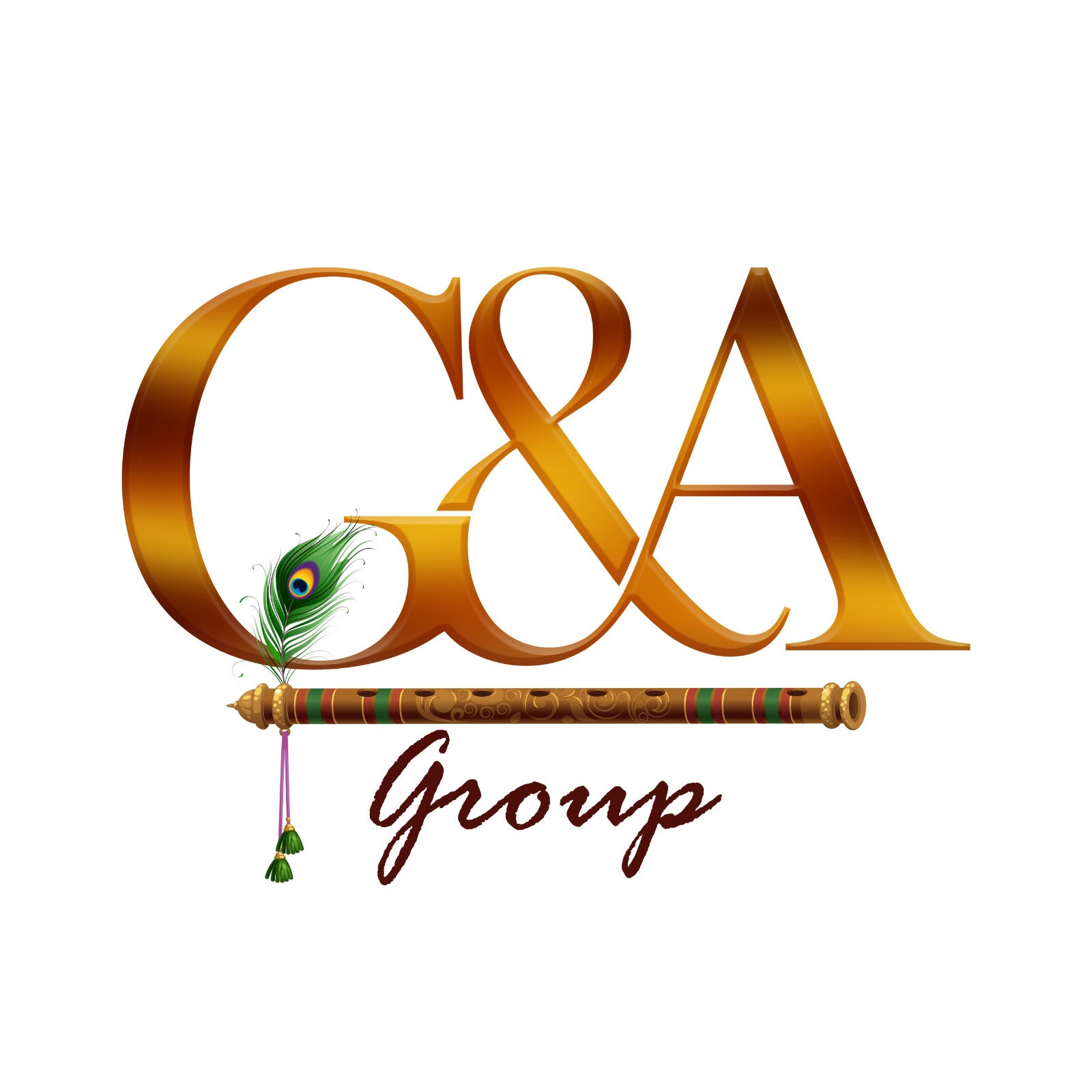 Gauranga and Associates Group