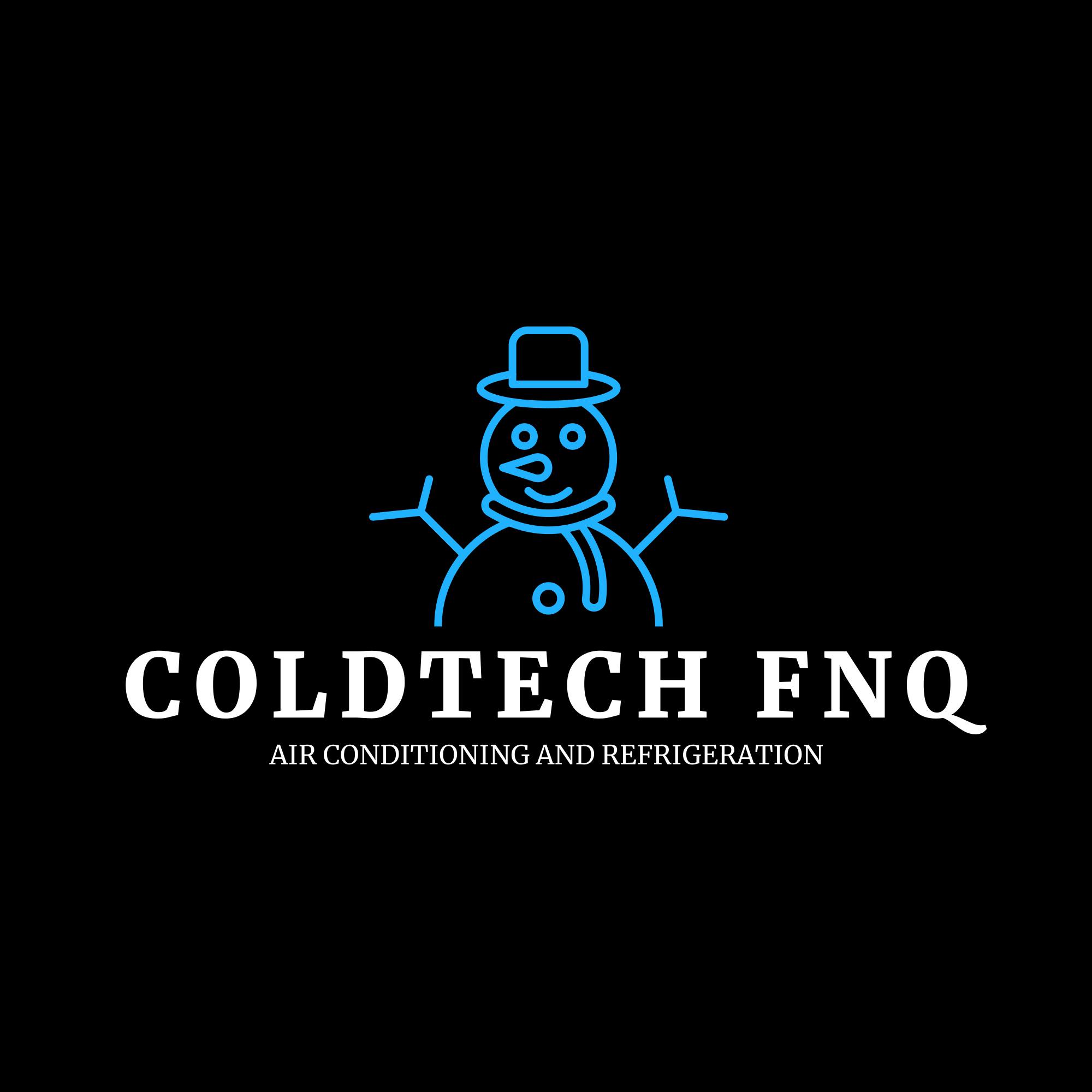 Coldtech FNQ | Port Douglas QLD