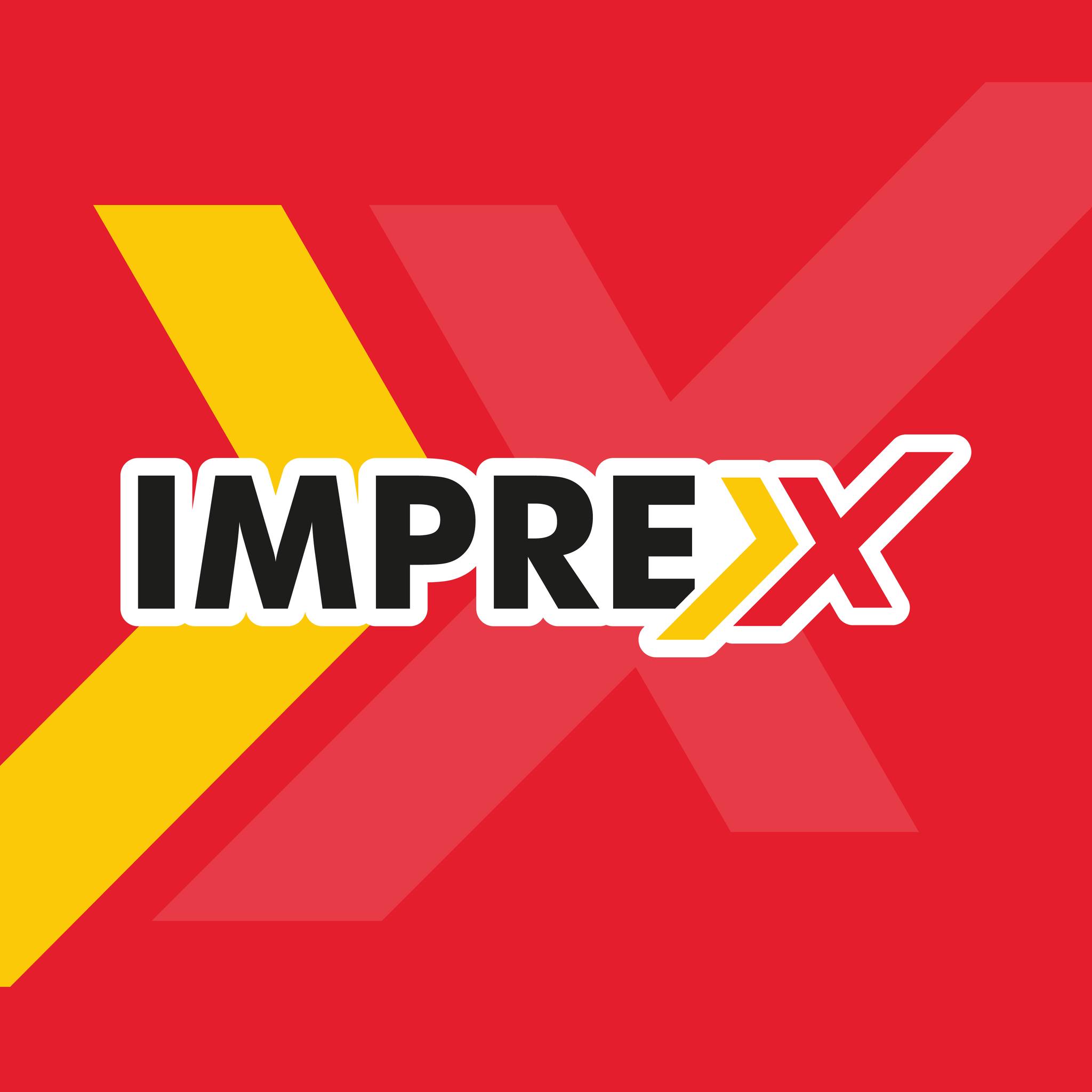 Imprex | Las Margaritas