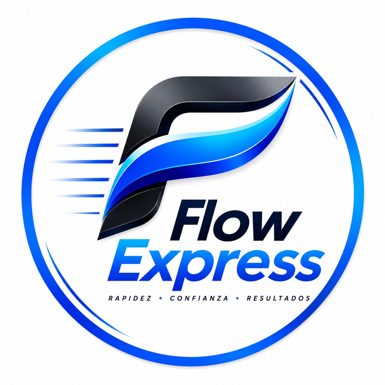 Directa Express Argentina