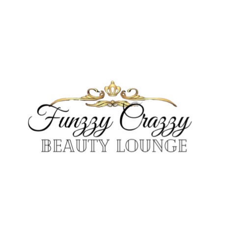 Funzzy Crazzy Nail Spa Dau Branch | Mabalacat