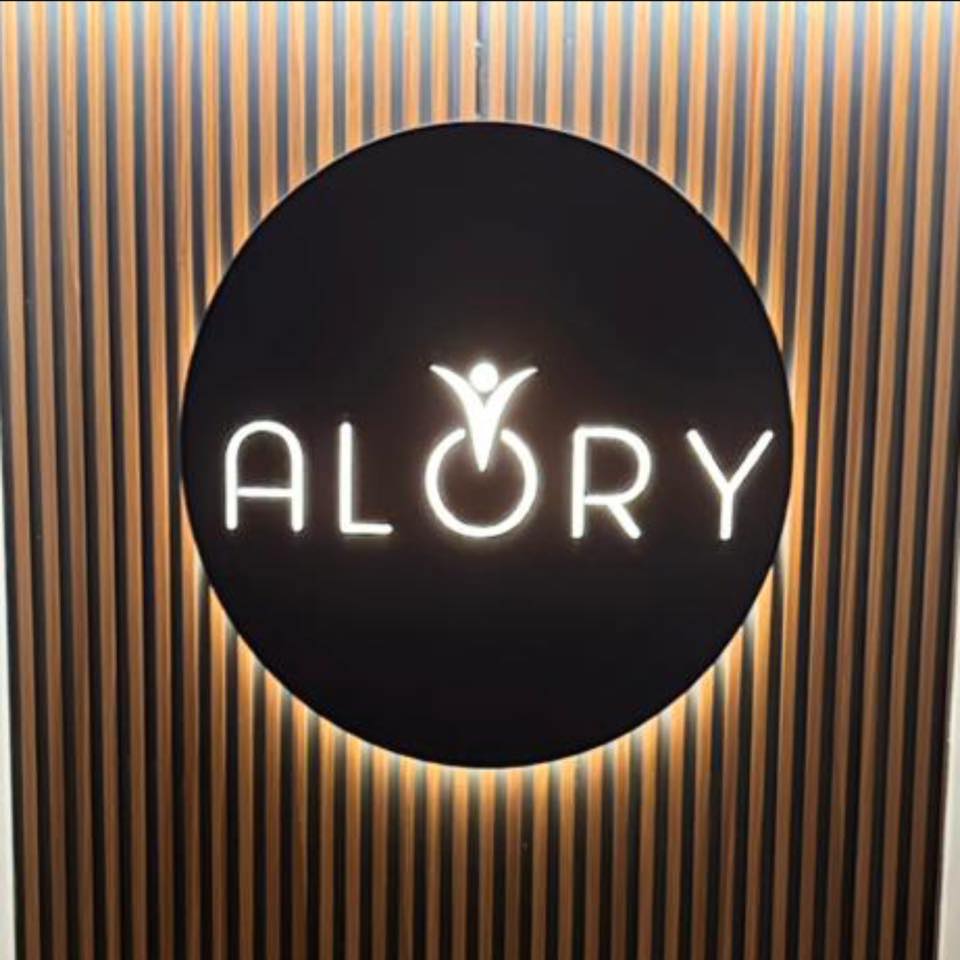Alory Cosmetology | Cuernavaca