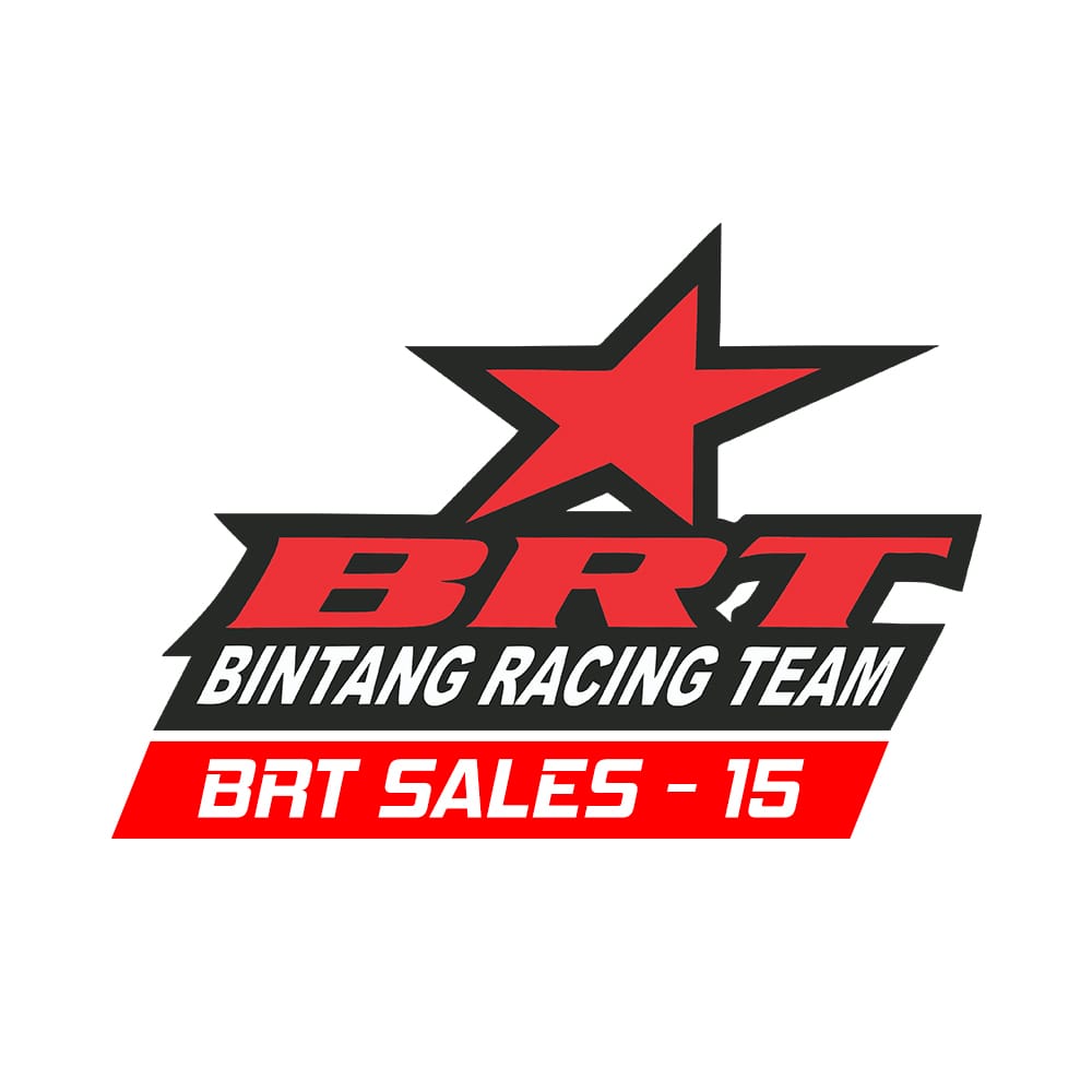 BRT SALES 15
