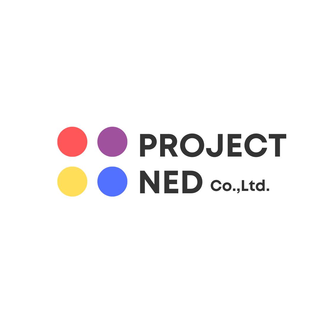 Project Ned รับจัดงานอีเว้นท์ งานออแกไนซ์ ออกบูธ สัมนา งานทัวร์