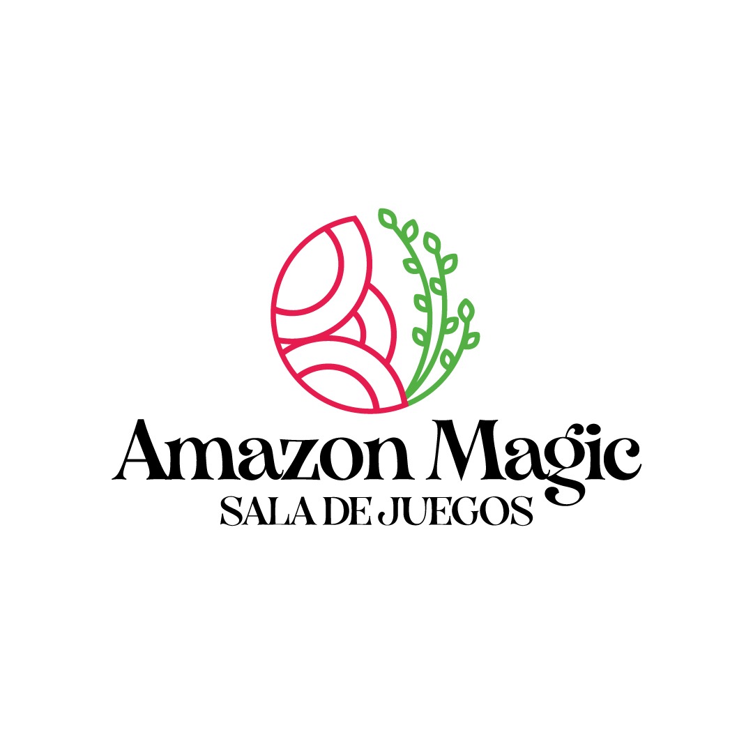 Amazon Magic | Iquitos