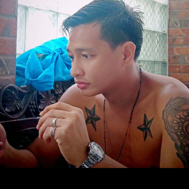 Archie Ignacio (@archie.ignacio.2025) • Facebook, Connect with friends