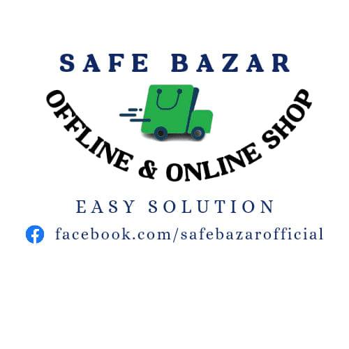 Safe Bazar | Rangpur