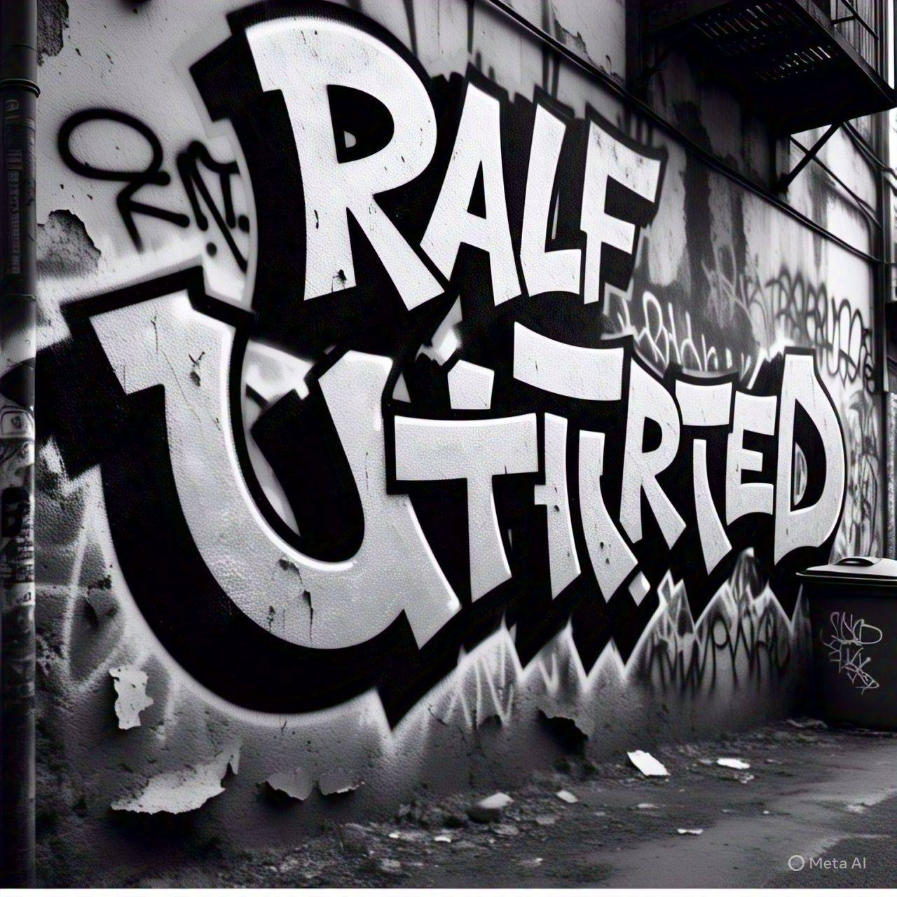 Reel Rewind on Reels