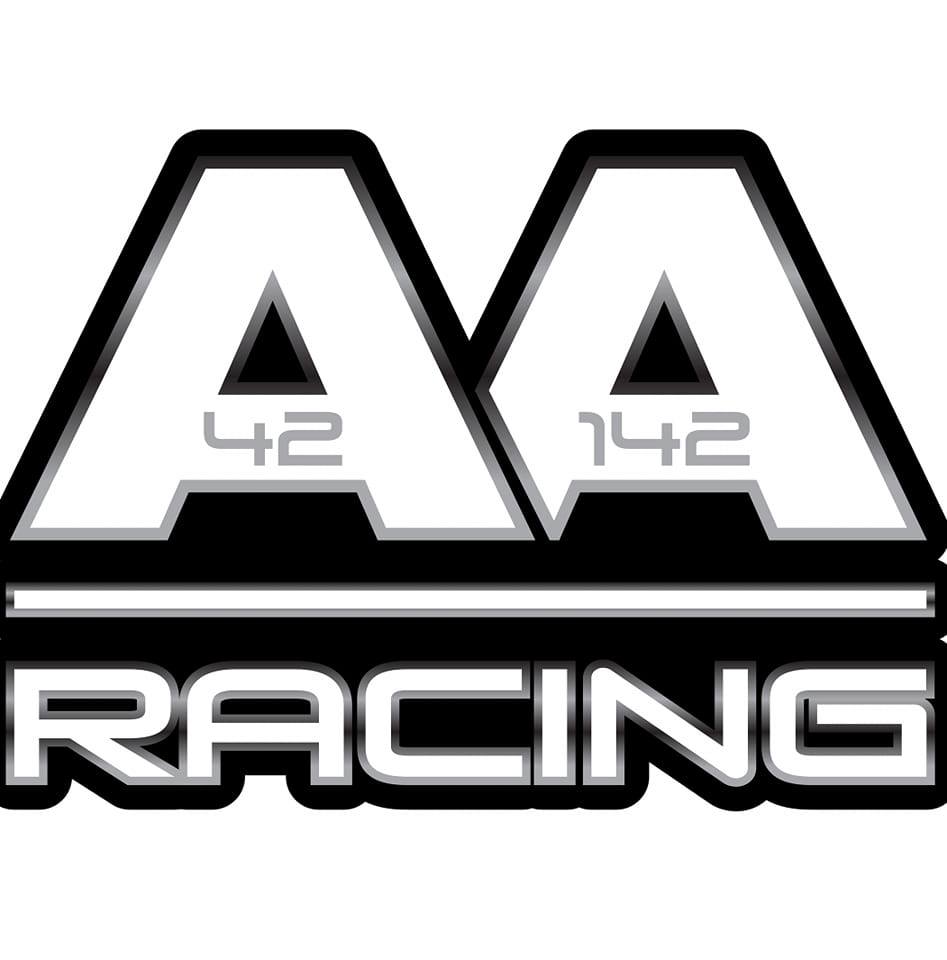 AA Racing Australia | Adelaide SA
