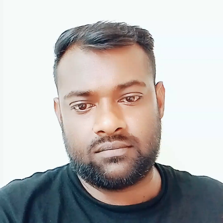 MD Rana Ahmed
