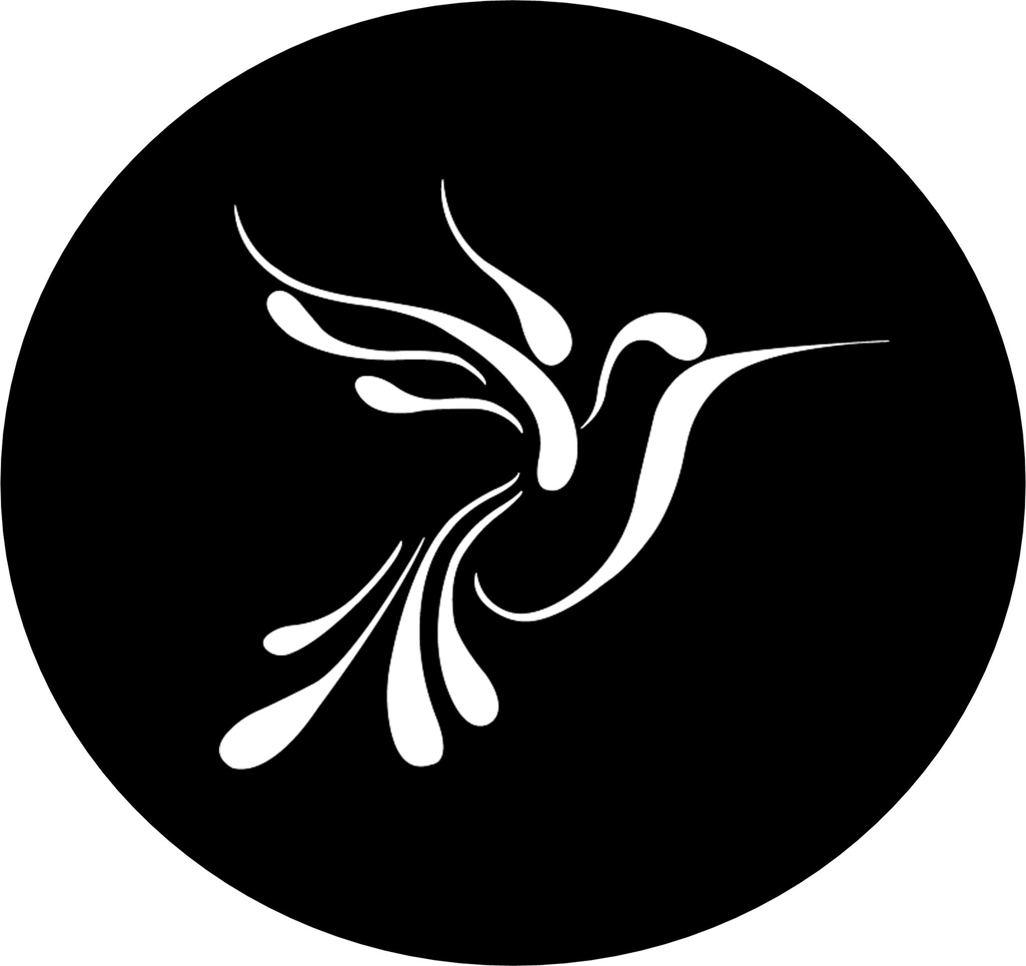 Willow & Wild, LLC.