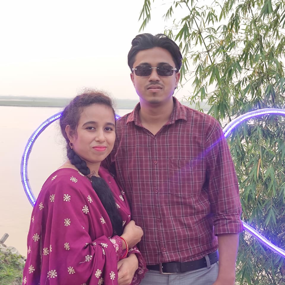 #GoodMorningEveryone #fishing #viralreelsシ #videos | Mamun Aslam