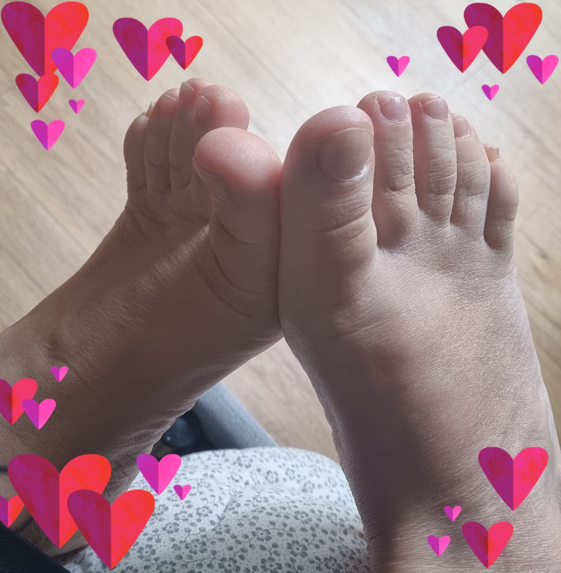 Feet Frames | Facebook