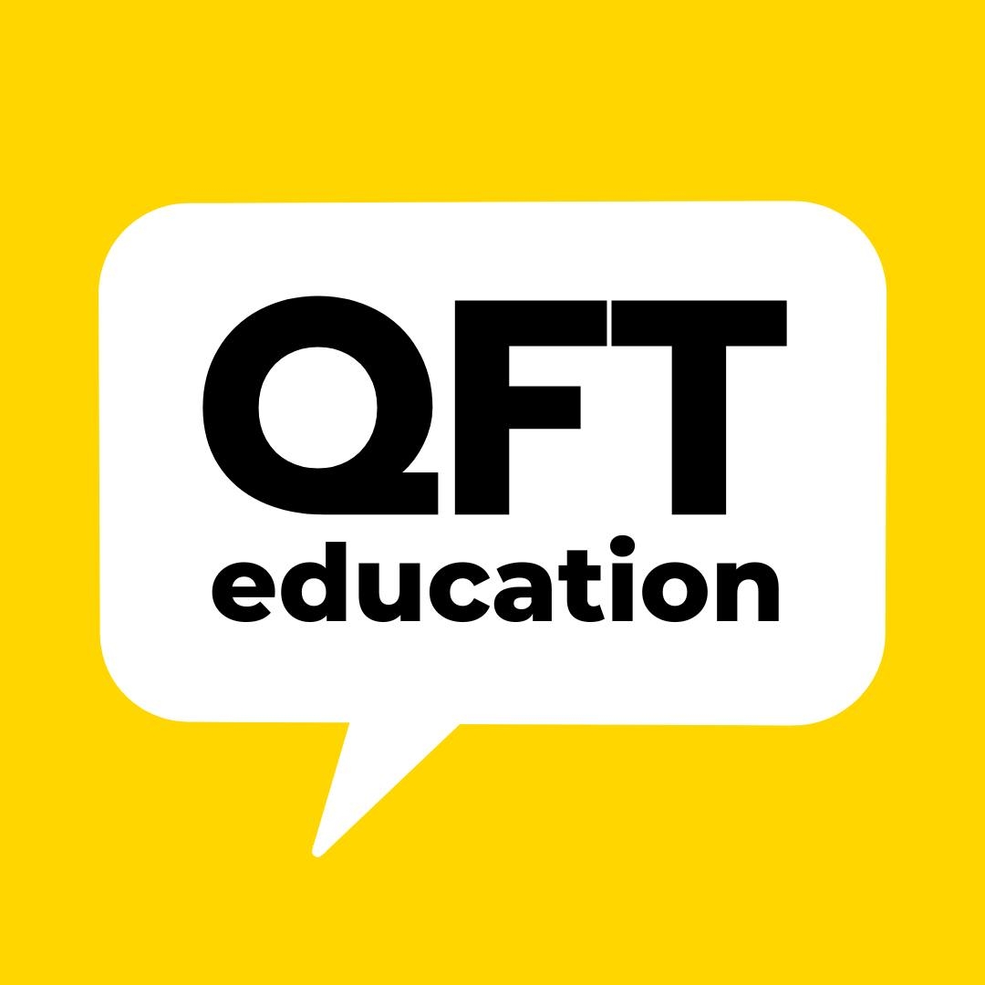 QFT Education - Đào tạo kỹ năng hình thành câu hỏi cho học sinh | Hanoi