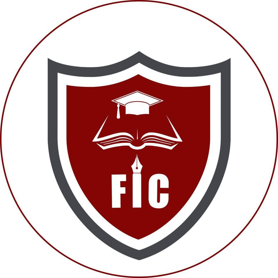 RBFI Group Of Colleges | Gujranwala