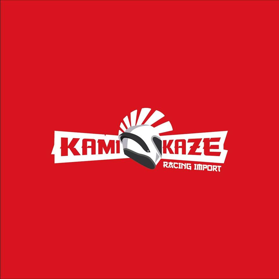 Kamikaze Racing Import | Lima