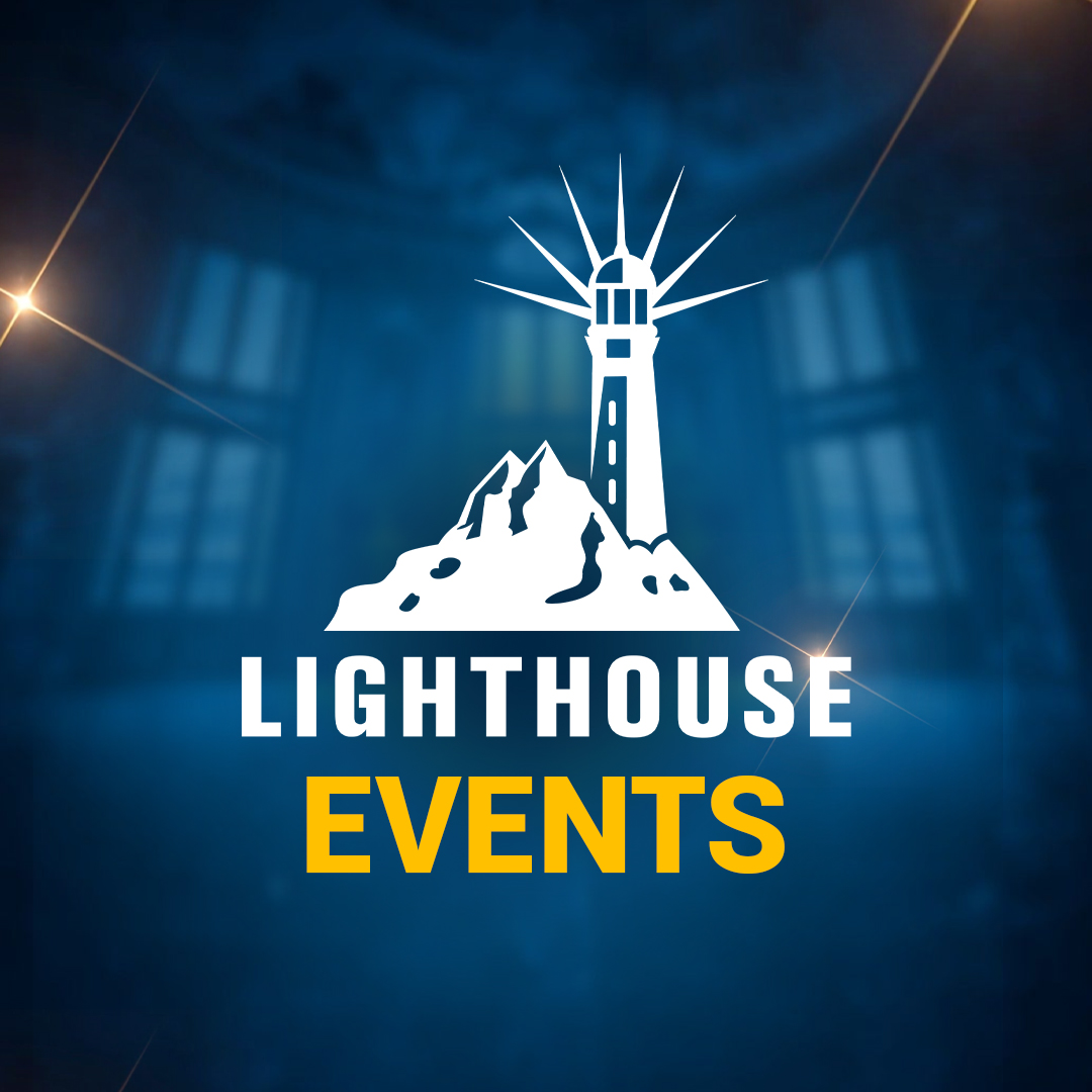 Lighthouse Events