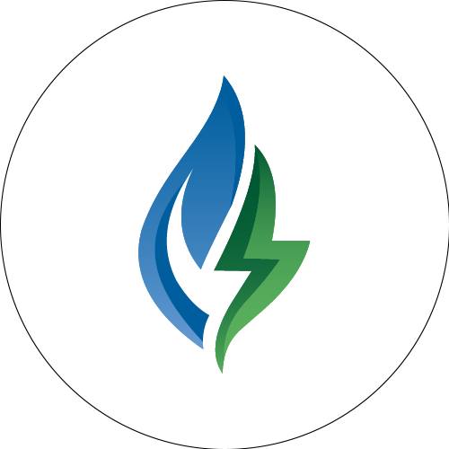 Bio-Drive