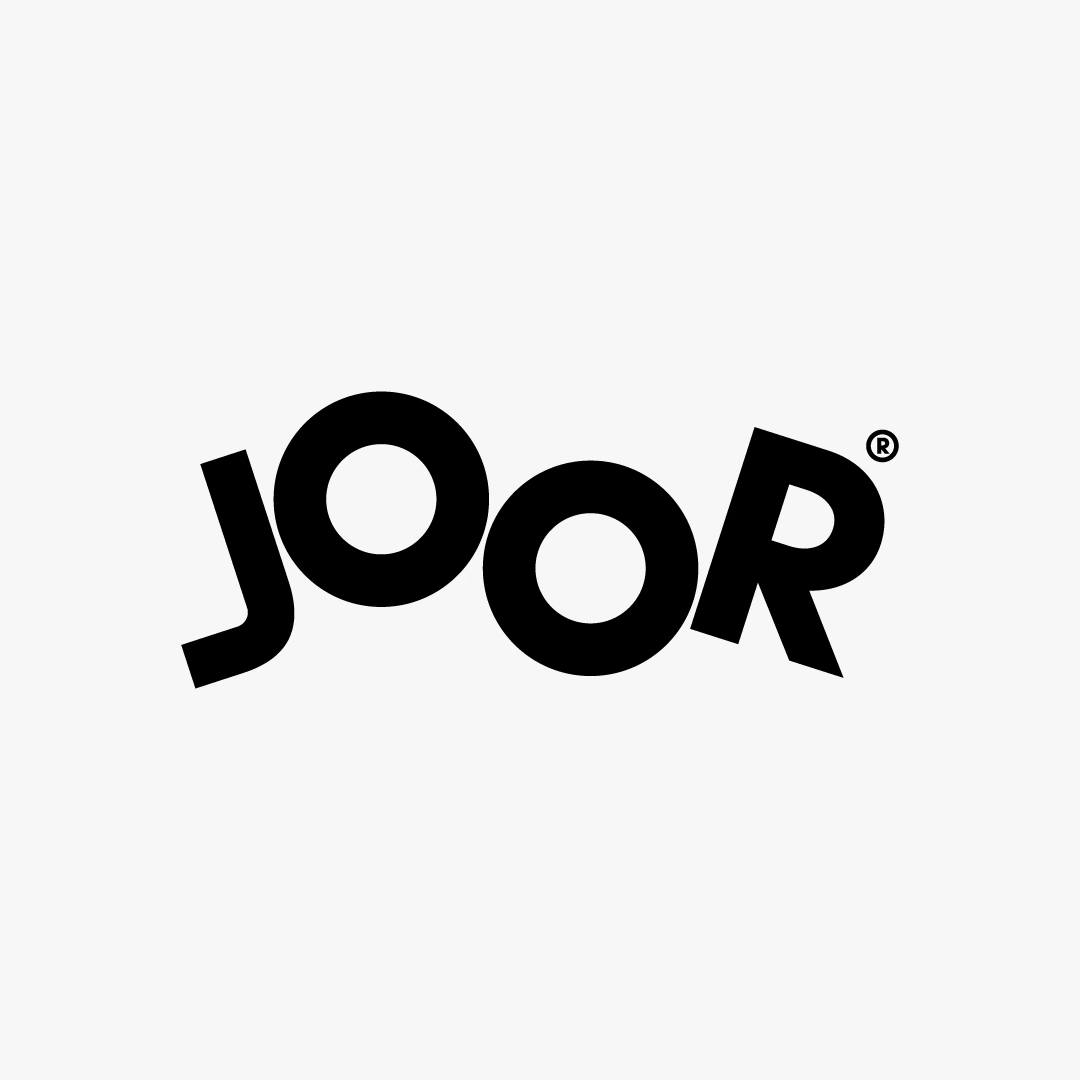 JOOR WATER