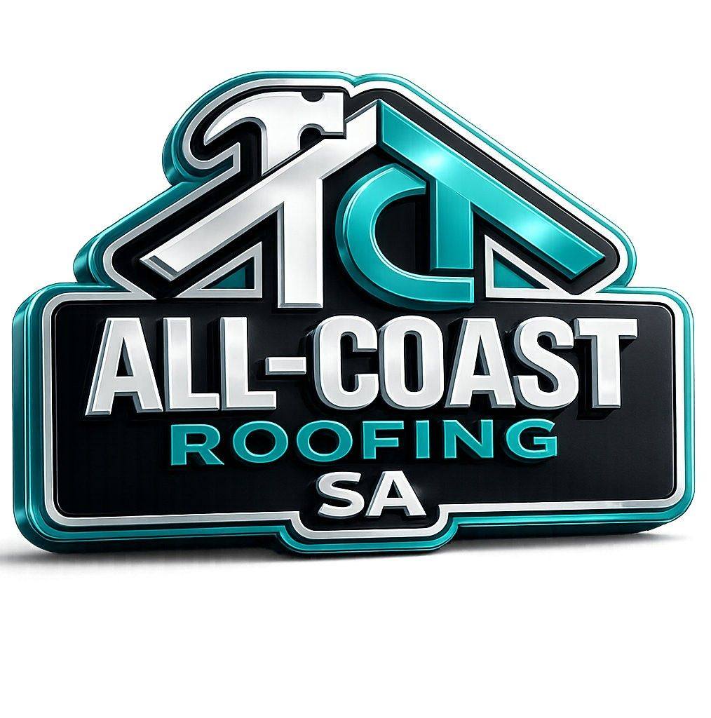 AllCoast Roofing SA