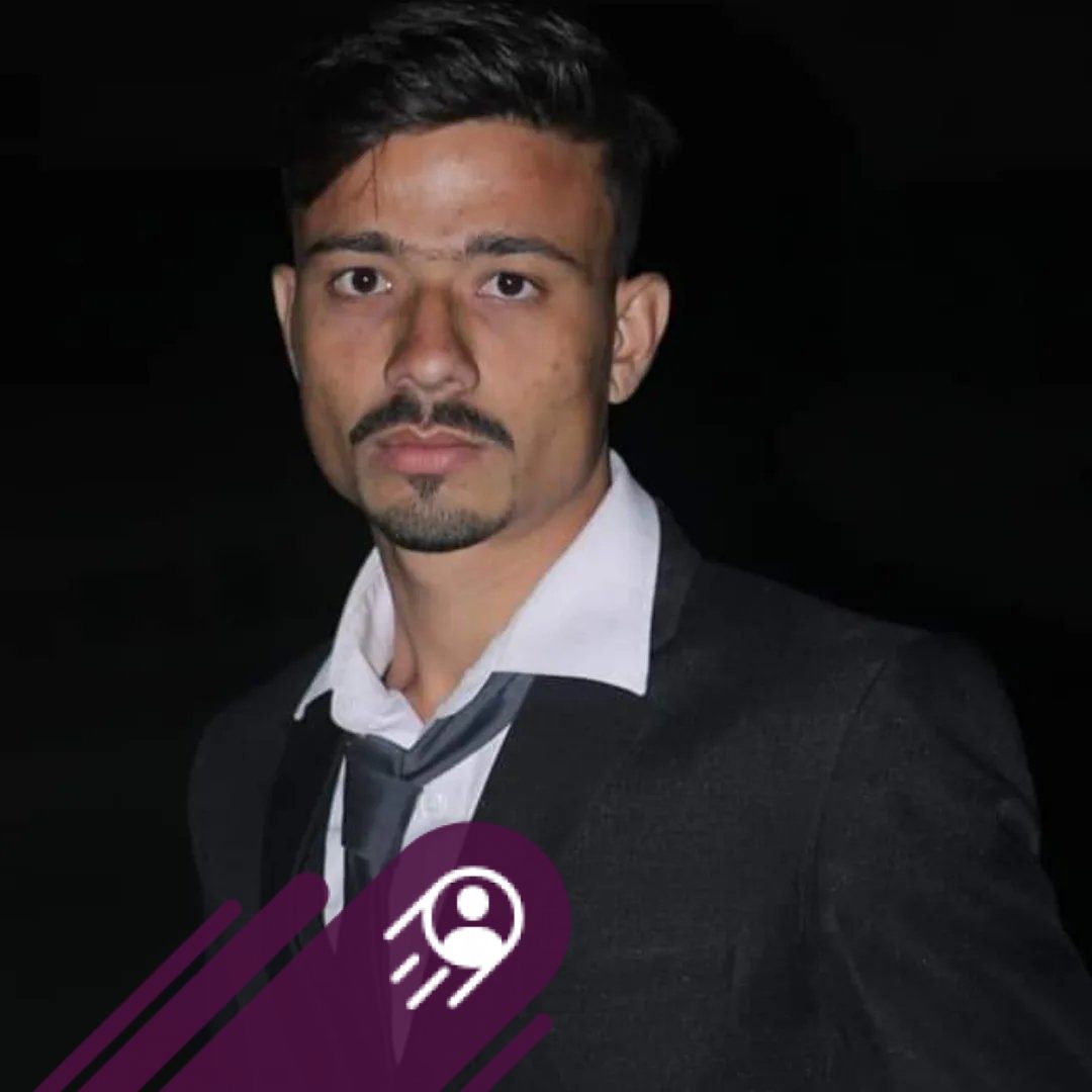 dilawar-khan
