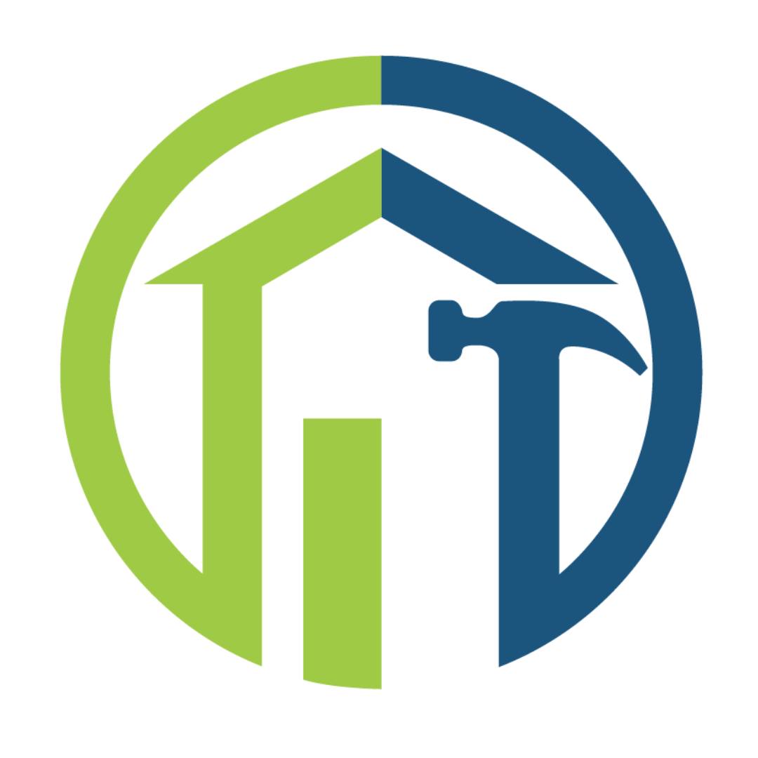 Community Home & Hardware | Bamaga QLD