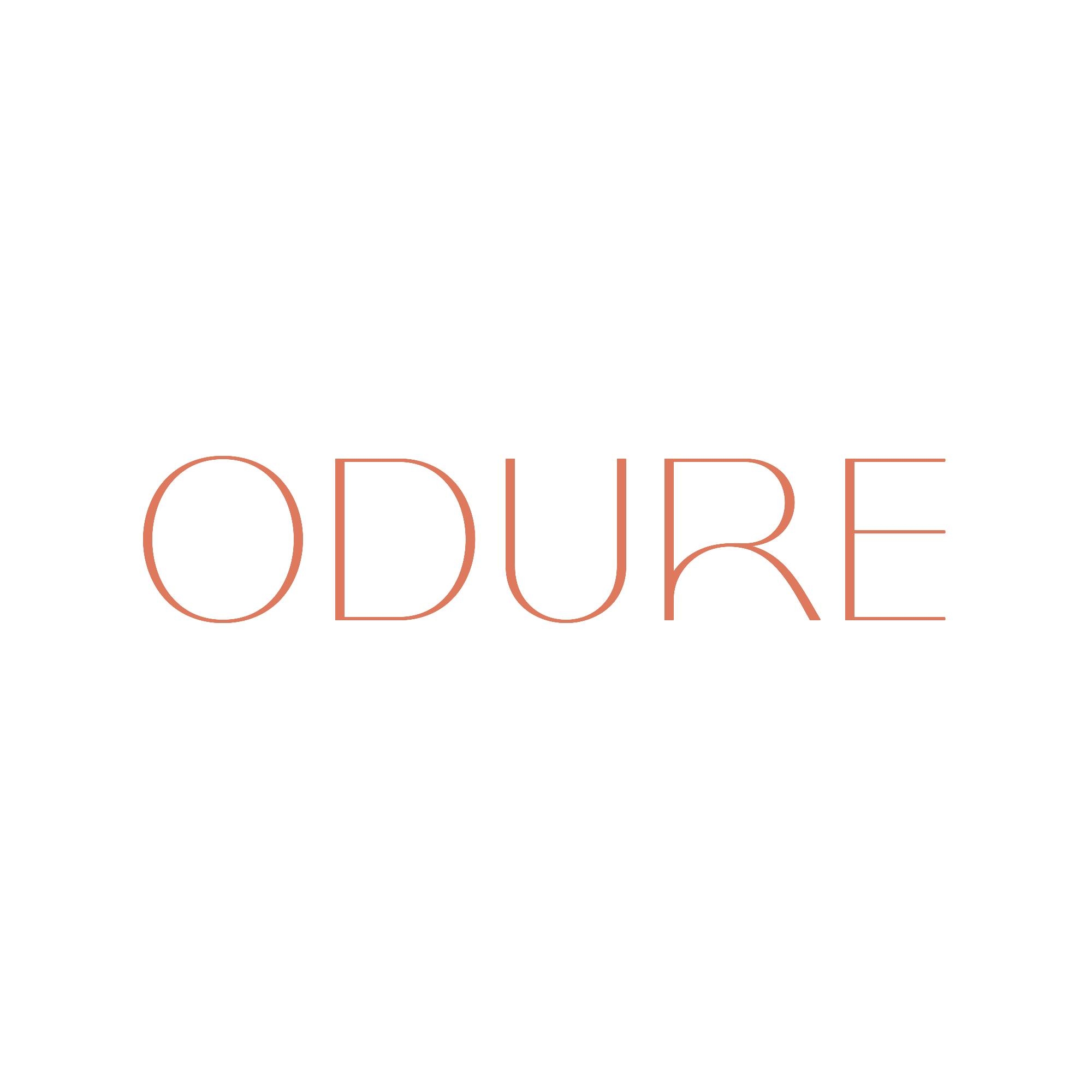 Odure.eg