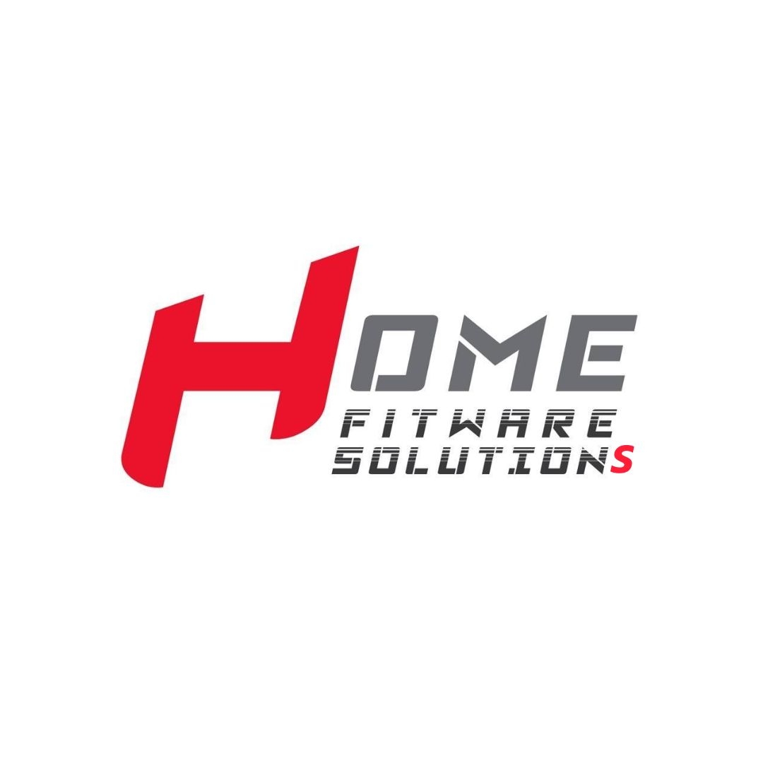 Home fitware solutions