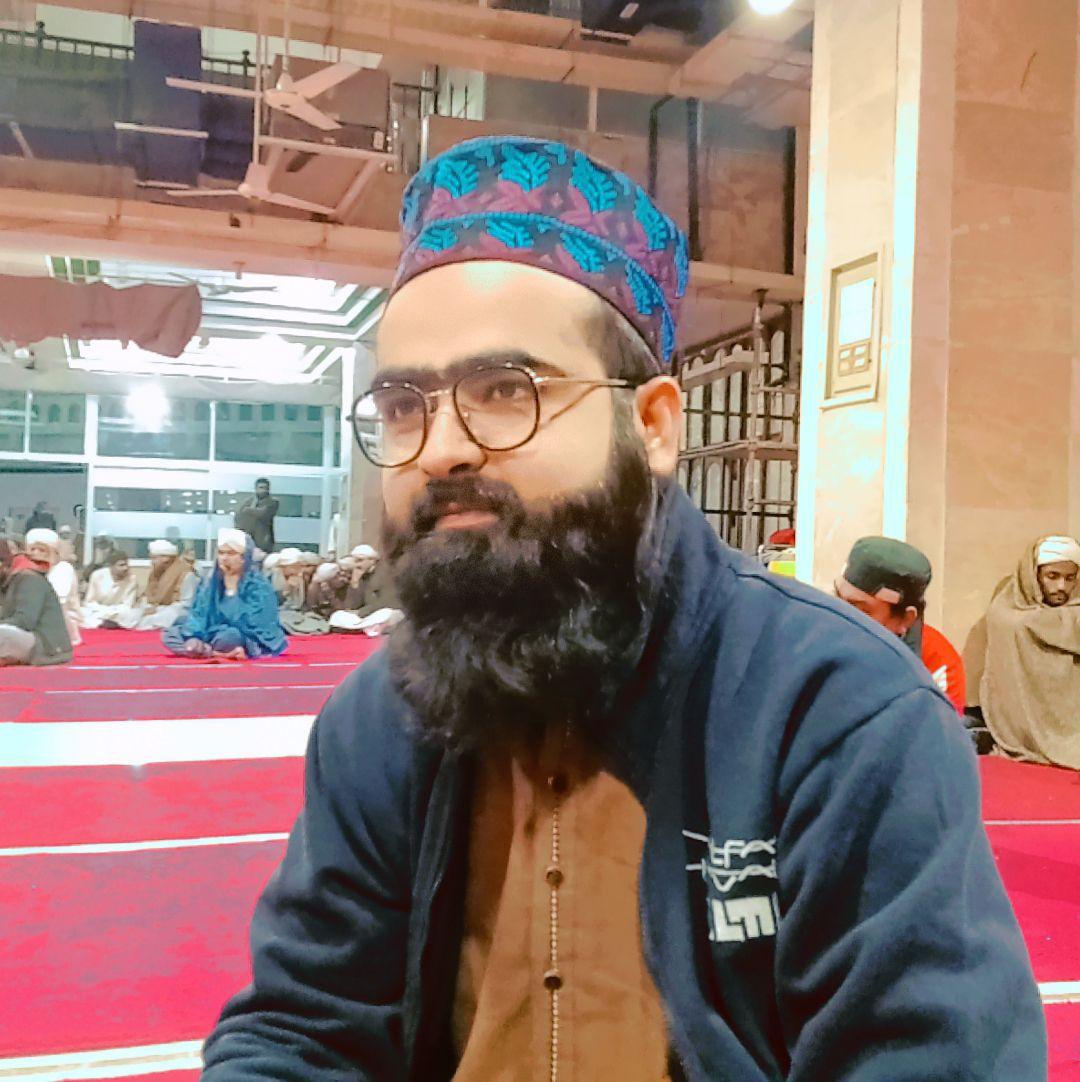hafiz-shahzad-online-quran-academy