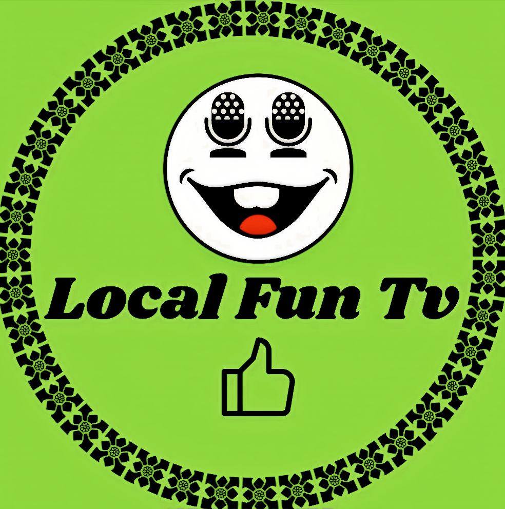 Local Fun Tv