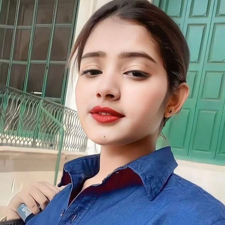 Deepali Jain