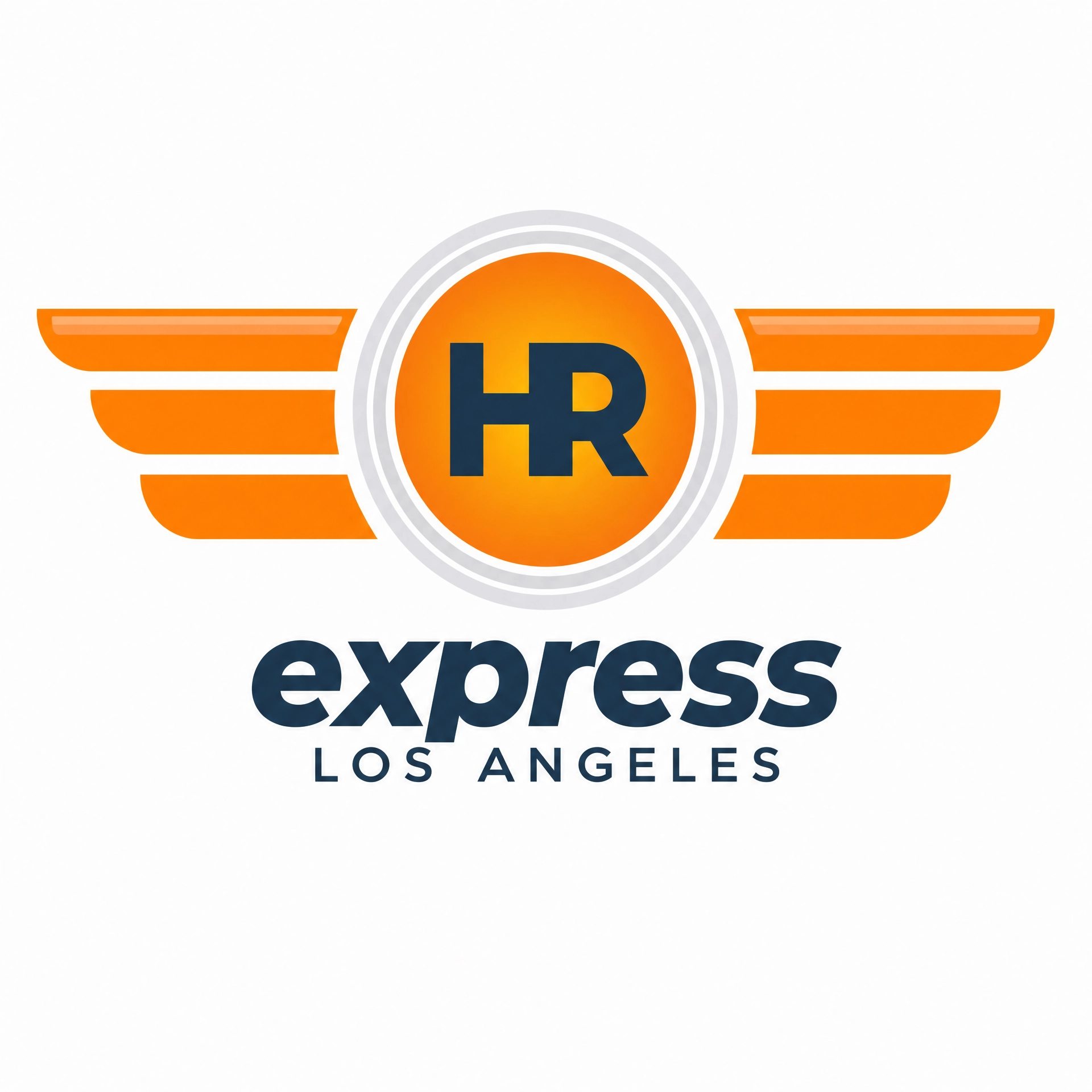 Paquetería y Encomiendas HR Express Inc.