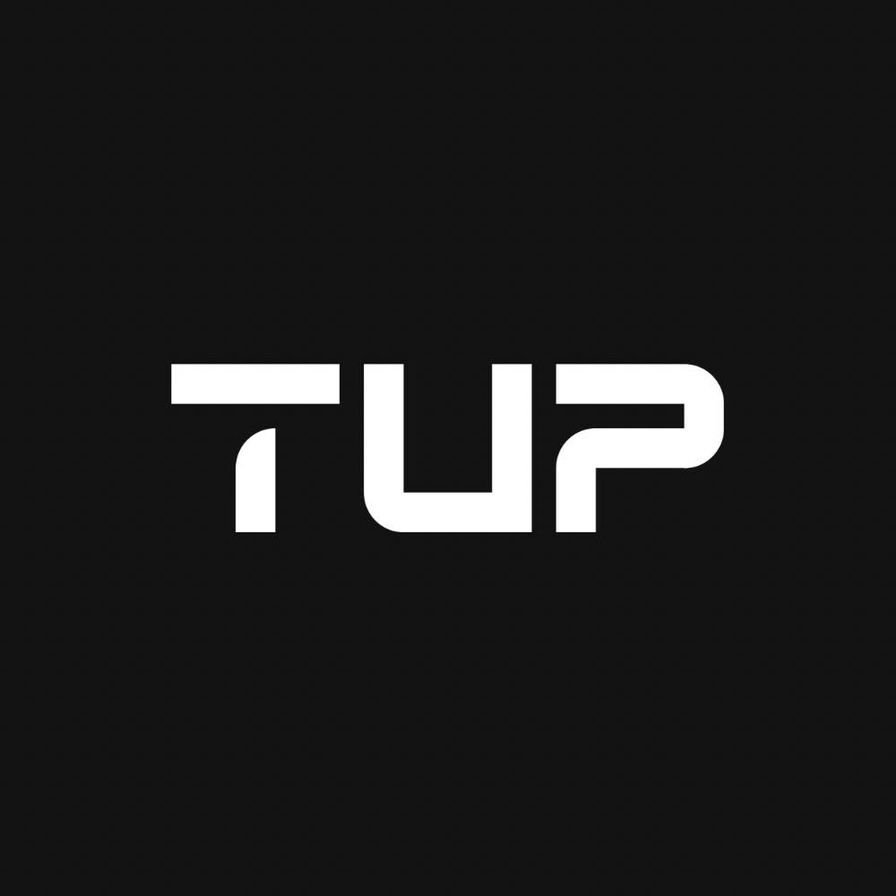 TUP - Computer