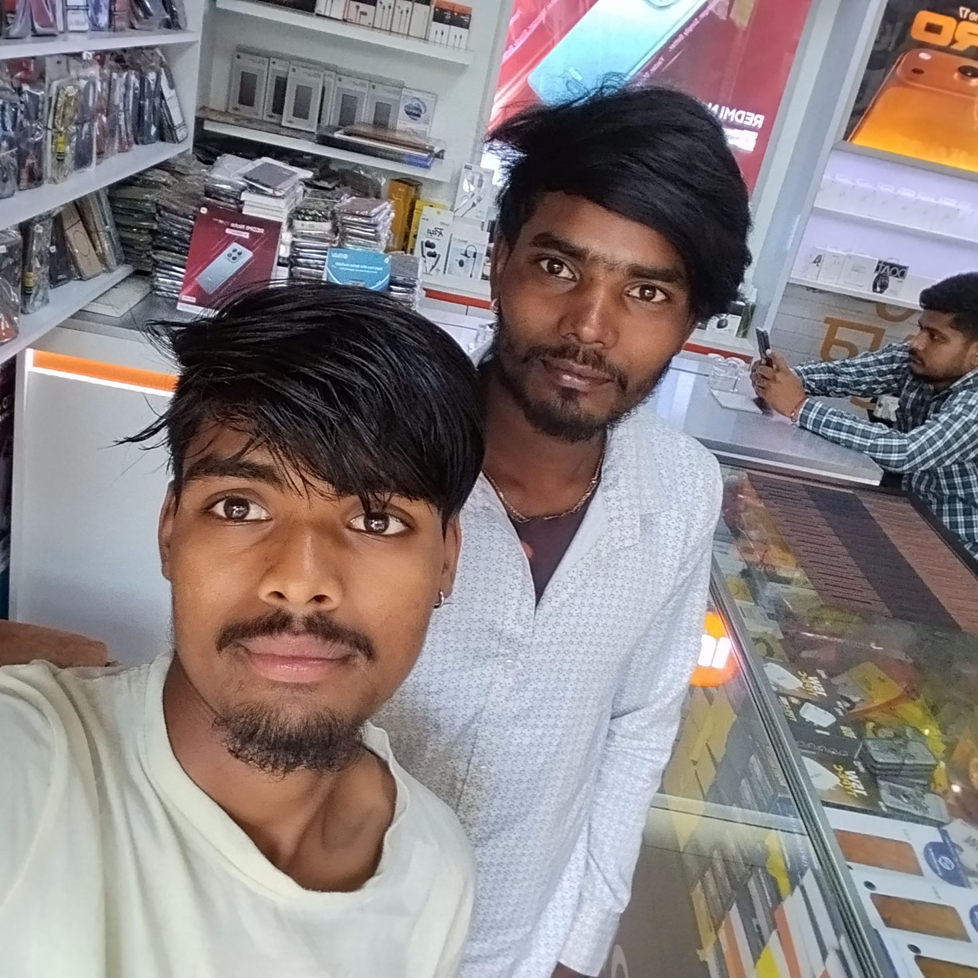 😂🥀💔💖💞💗💘 ️💓💕🥀💖💞 | Nitish Manjhi Ji NP