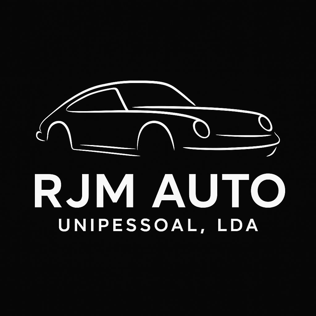 RJM AUTO