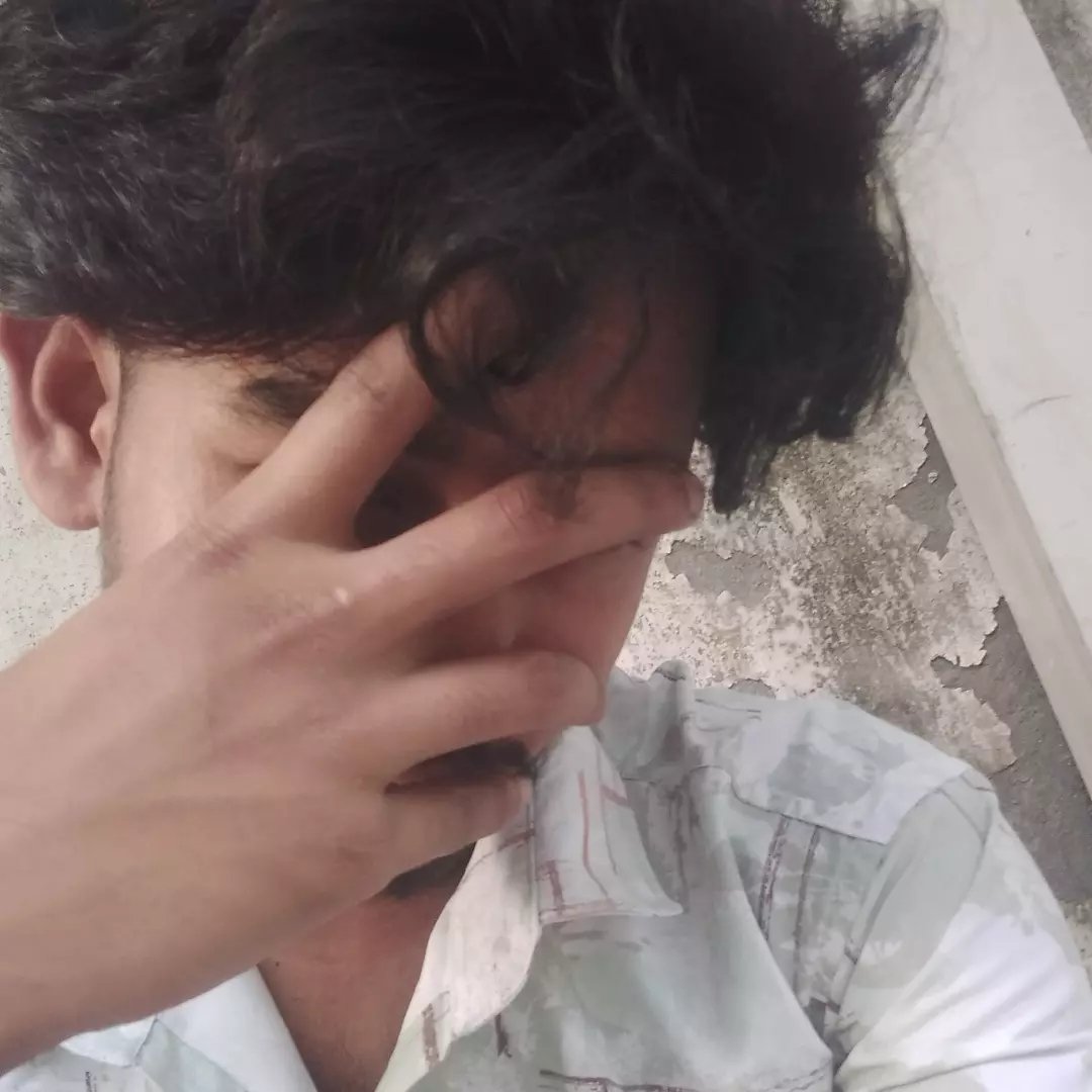 md-mokim-bhai-jaan