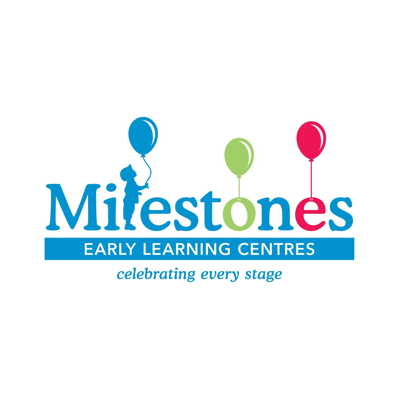 Milestones Early Learning Narre Warren North