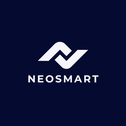 NeoSmart
