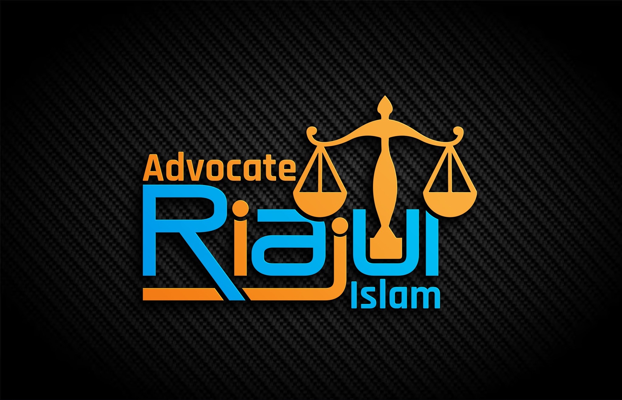 Advocate Riajul Islam | Dhaka
